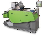 Skiservice Skiverleih Denk